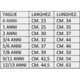 MAGLIA T SHIRT MINECRAFT CREEPER HOSTILE BEHAVIOUR