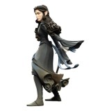 LORD OF THE RINGS MINI EPICS VINYL FIGURE ARWEN EVENSTAR WETA