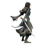 LORD OF THE RINGS MINI EPICS VINYL FIGURE ARWEN EVENSTAR WETA