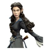 LORD OF THE RINGS MINI EPICS VINYL FIGURE ARWEN EVENSTAR WETA