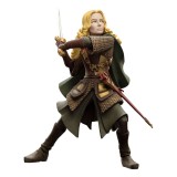 LORD OF THE RINGS MINI EPICS VINYL FIGURE EOWYN WETA