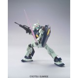 HIGH GRADE HGUC GUNDAM MSA-003 NEMO UNICORN VER 1/144 MODEL KIT BANDAI