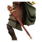 LORD OF THE RINGS MINI EPICS VINYL FIGURE EOWYN WETA