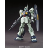 HIGH GRADE HGUC GUNDAM MSA-003 NEMO UNICORN VER 1/144 MODEL KIT BANDAI