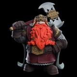 LORD OF THE RINGS MINI EPICS VINYL FIGURE GIMLI WETA