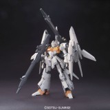 BANDAI HIGH GRADE HGUC GUNDAM RGZ-95C REZEL TYPE-C DEFENSER B-UNIT 1/144 MODEL KIT