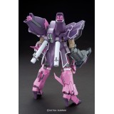 BANDAI HIGH GRADE HGUC GUNDAM YAMS-132 ROZEN ZULU EPISODE 7 VER 1/144 MODEL KIT