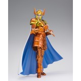 SAINT SEIYA MYTH CLOTH EX SIREN SORRENTO (ASGARD FINAL BATTLE) ACTION FIGURE BANDAI
