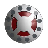 MASTERS OF THE UNIVERSE HE-MAN POWER SWORD 1:1 PROPLICA REPLICA FACTORY ENTERTAINMENT