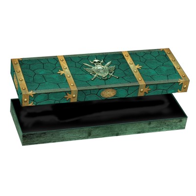 MASTERS OF THE UNIVERSE HE-MAN POWER SWORD 1:1 PROPLICA REPLICA FACTORY ENTERTAINMENT