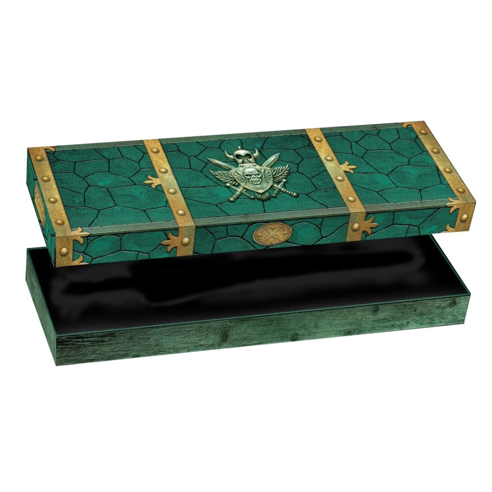 MASTERS OF THE UNIVERSE HE-MAN POWER SWORD 1:1 PROPLICA REPLICA FACTORY ENTERTAINMENT