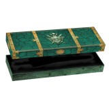 MASTERS OF THE UNIVERSE HE-MAN POWER SWORD 1:1 PROPLICA REPLICA FACTORY ENTERTAINMENT