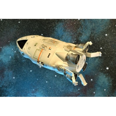 SIXTEEN 12 SPACE 1999 DRAGONS DOMAIN DIE CAST SET REPLICA FIGURE