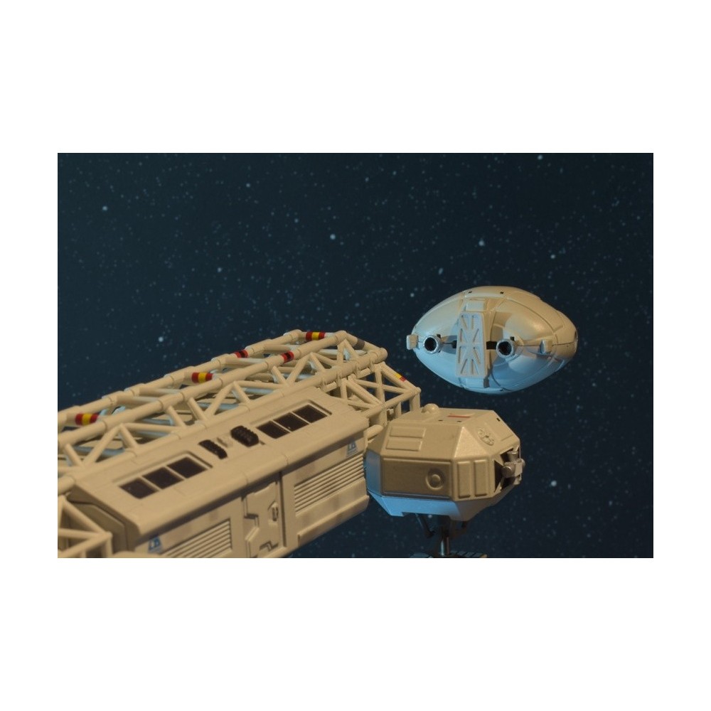 SIXTEEN 12 SPACE 1999 DRAGONS DOMAIN DIE CAST SET REPLICA FIGURE