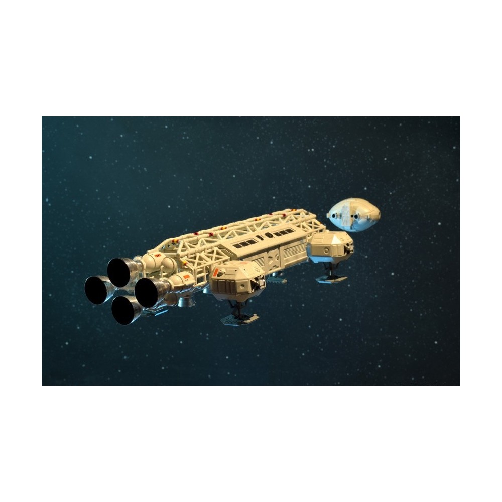 SIXTEEN 12 SPACE 1999 DRAGONS DOMAIN DIE CAST SET REPLICA FIGURE