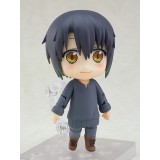 SOMALI FOREST SPIRIT SOMALI NENDOROID ACTION FIGURE GOOD SMILE COMPANY
