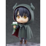 SOMALI FOREST SPIRIT SOMALI NENDOROID ACTION FIGURE GOOD SMILE COMPANY