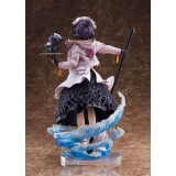 ANIPLEX FATE GRAND ORDER FOREIGNER/KATSUSHIKA HOKUSAI FESTIVAL STATUE FIGURE