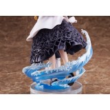 ANIPLEX FATE GRAND ORDER FOREIGNER/KATSUSHIKA HOKUSAI FESTIVAL STATUE FIGURE