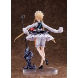 ANIPLEX FATE GRAND ORDER FOREIGNER/ABIGAIL WILLIAMS FESTIVAL STATUE FIGURE