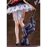 ANIPLEX FATE GRAND ORDER FOREIGNER/ABIGAIL WILLIAMS FESTIVAL STATUE FIGURE