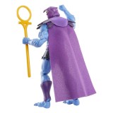 MASTERS OF THE UNIVERSE REVELATION SKELETOR ACTION FIGURE MATTEL