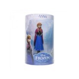 PROMOWORLD DISNEY FROZEN ANNA FIGURE
