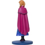PROMOWORLD DISNEY FROZEN ANNA FIGURE