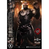 PRIME 1 STUDIO DARKSEID SNYDER JUSTICE LEAGUE BONUS DELUXE 105 CM TALL RESIN STATUE FIGURE