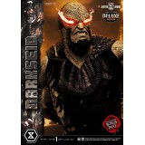 DARKSEID SNYDER JUSTICE LEAGUE BONUS DELUXE 105 CM RESIN STATUE FIGURE PRIME 1 STUDIO