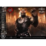 DARKSEID SNYDER JUSTICE LEAGUE BONUS DELUXE 105 CM RESIN STATUE FIGURE PRIME 1 STUDIO