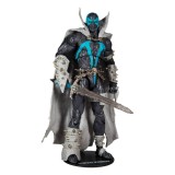 MORTAL KOMBAT 11 SPAWN LORD COVENANT ACTION FIGURE MC FARLANE