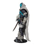 MORTAL KOMBAT 11 SPAWN LORD COVENANT ACTION FIGURE MC FARLANE