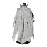 MORTAL KOMBAT 11 SPAWN LORD COVENANT ACTION FIGURE MC FARLANE