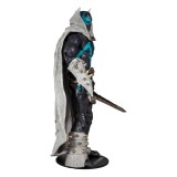 MORTAL KOMBAT 11 SPAWN LORD COVENANT ACTION FIGURE MC FARLANE