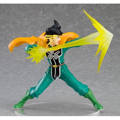 GOOD SMILE COMPANY DRAGON QUEST POPP POP UP PARADE STATUE FIGURE