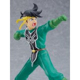 DRAGON QUEST POPP POP UP PARADE STATUA FIGURE GOOD SMILE COMPANY