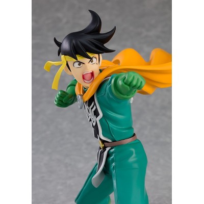 DRAGON QUEST POPP POP UP PARADE STATUA FIGURE GOOD SMILE COMPANY