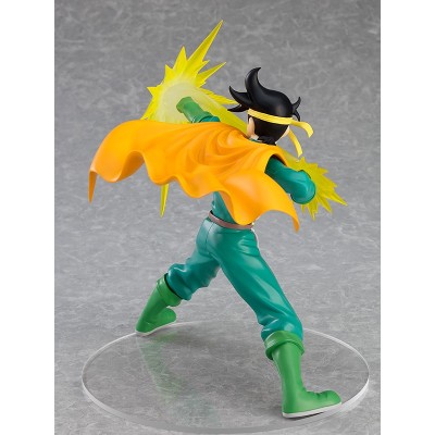 DRAGON QUEST POPP POP UP PARADE STATUA FIGURE GOOD SMILE COMPANY