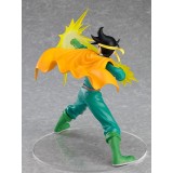 GOOD SMILE COMPANY DRAGON QUEST POPP POP UP PARADE STATUE FIGURE
