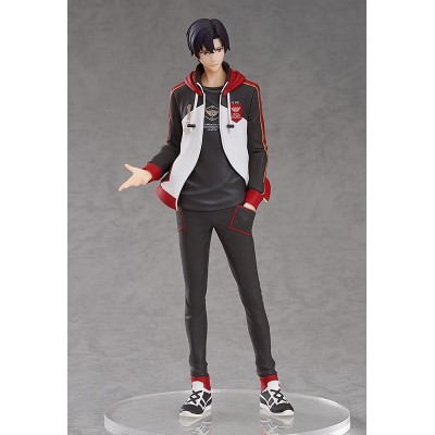 THE KING'S AVATAR YE XIU POP UP PARADE STATUA FIGURE GOOD SMILE COMPANY