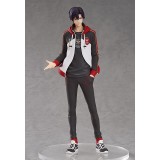 THE KING'S AVATAR YE XIU POP UP PARADE STATUA FIGURE GOOD SMILE COMPANY