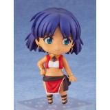 GOOD SMILE COMPANY NADIA THE SECRET OF BLUE WATER NENDOROID ACTION FIGURE