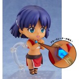 GOOD SMILE COMPANY NADIA THE SECRET OF BLUE WATER NENDOROID ACTION FIGURE