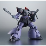 BANDAI ROBOT SPIRITS MS-09R-2 RICK DOM ZWEI ACTION FIGURE