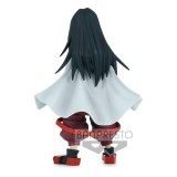 BANPRESTO SHAMAN KING HAO STATUE FIGURE