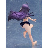 SWORD ART ONLINE ALICIZATION YUUKI SWIMSUIT STATUA FIGURE HOBBY MAX