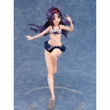 HOBBY MAX  SWORD ART ONLINE ALICIZATION YUUKI SWIMSUIT STATUE FIGURE