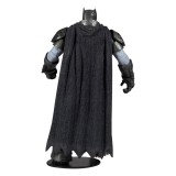 MC FARLANE DC MULTIVERSE ARMORED BATMAN THE DARK KNIGHT RETURNS ACTION FIGURE