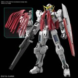 BANDAI MASTER GRADE MG GUNDAM VIRTUE 1/100 MODEL KIT